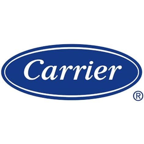 carrier