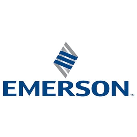 emerson