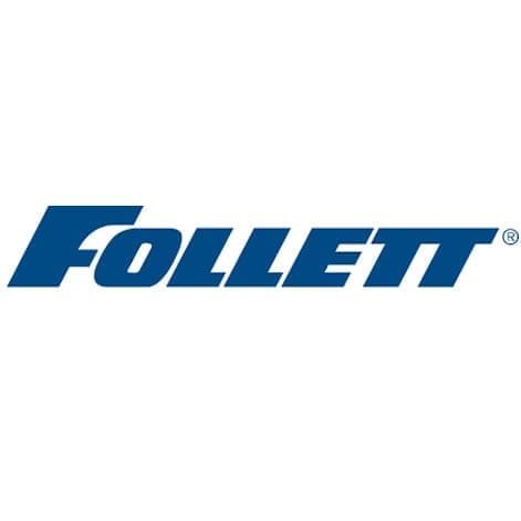 follett