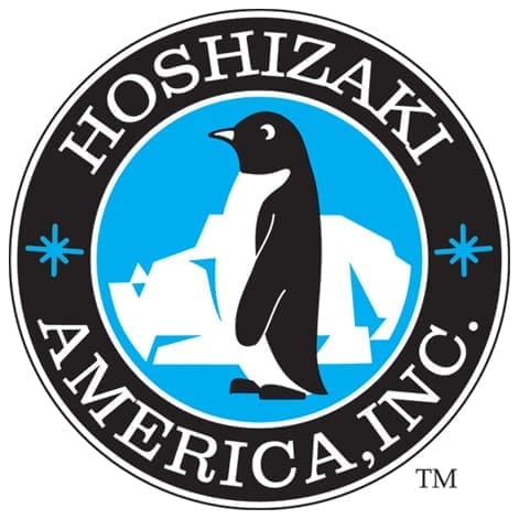hoshizaki america inc