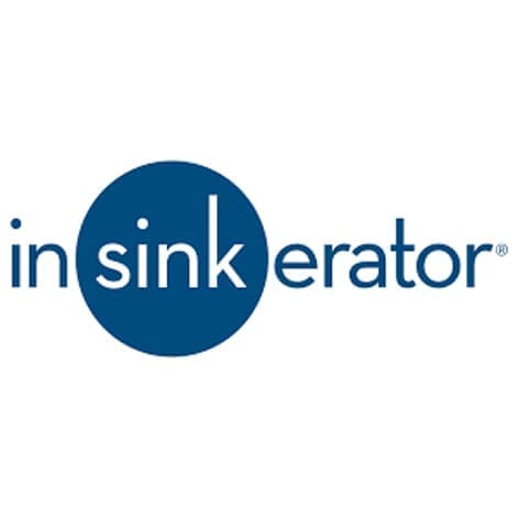 insinkerator