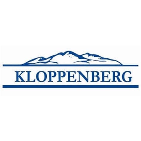 kloppenberg