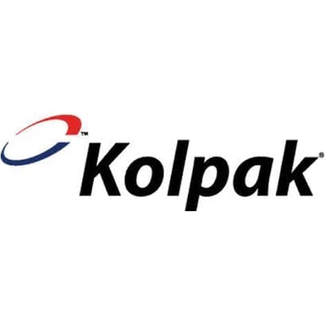 kolpak