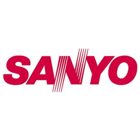 sanyo