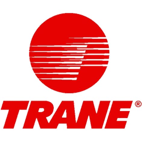 trane