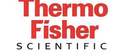 thermo fisher