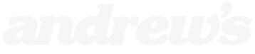 Andrews Logo -trans
