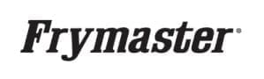 FryMaster