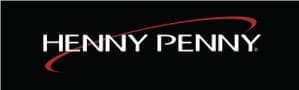 henny penny