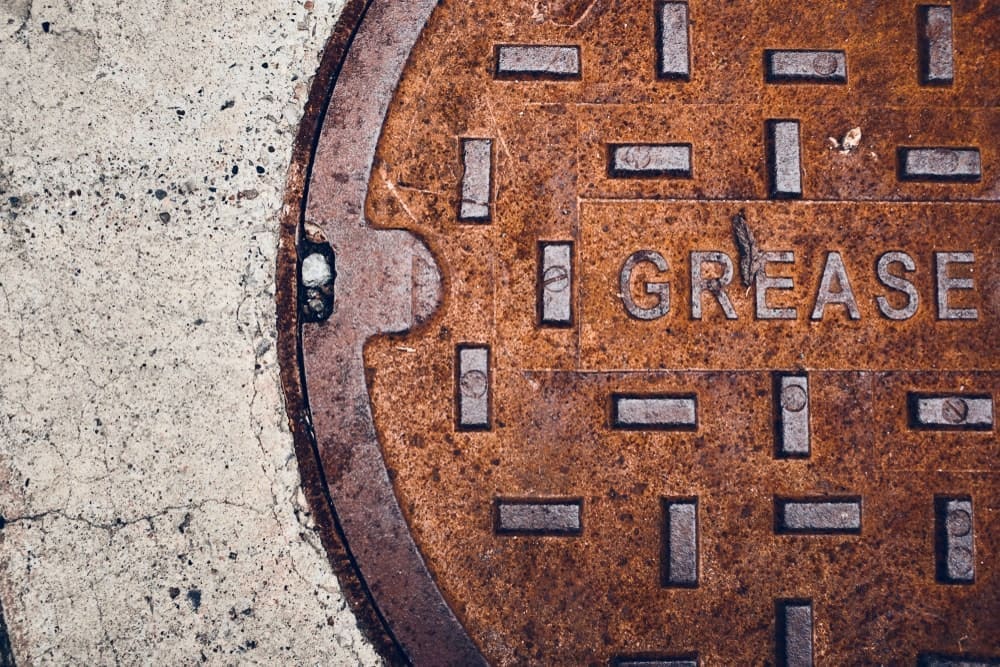 You are currently viewing The Importance of Regular Commercial Grease Trap Cleaning