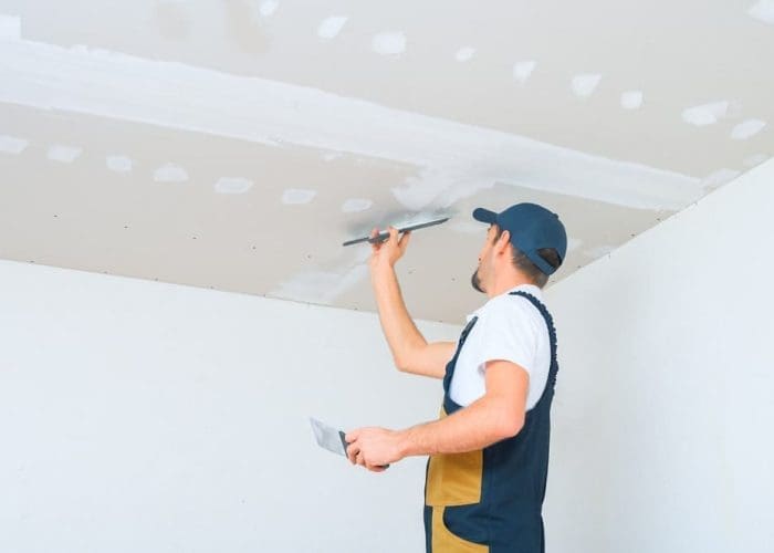 Drywall handyman services Arizona