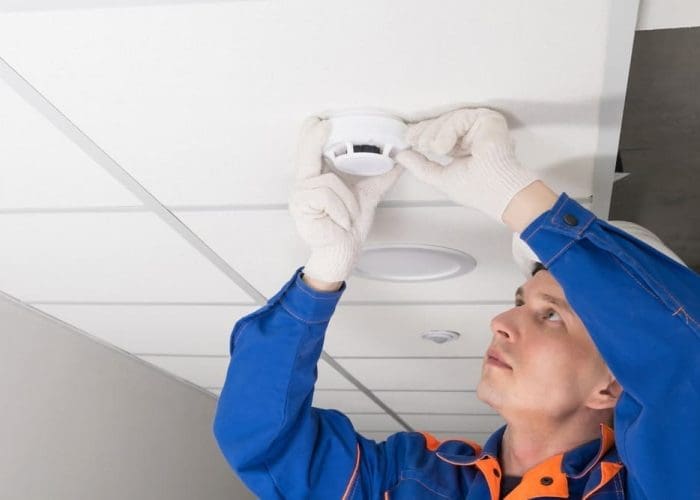 Fixture & Appliance Installation services Arizona