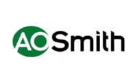 ao smith