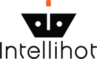 intellihot